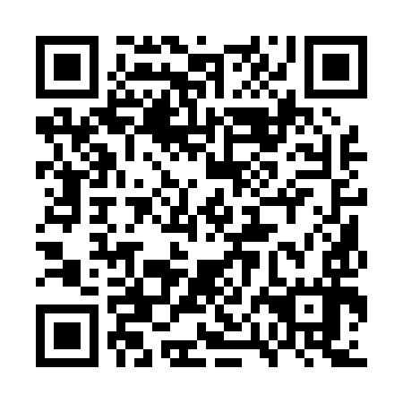 QR code for 7PA 097