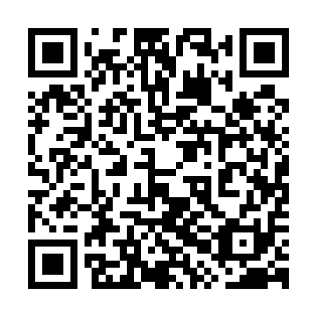 QR code for 7PA 511