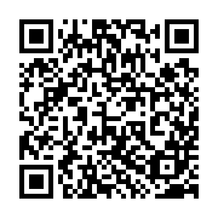 QR code for 7PA 782