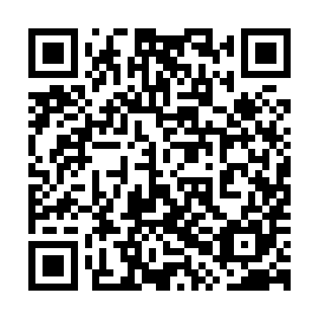 QR code for 7PA 885