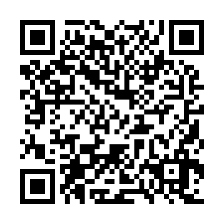 QR code for 7PA 936