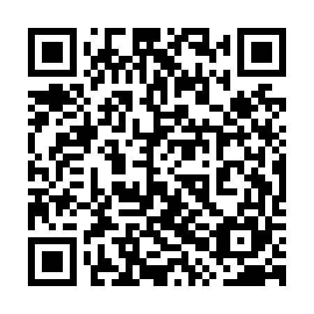 QR code for 7PA N65