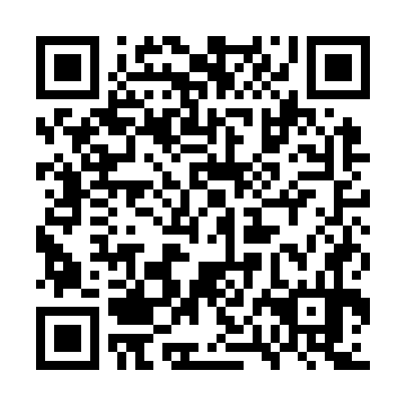QR code for 7PA O74