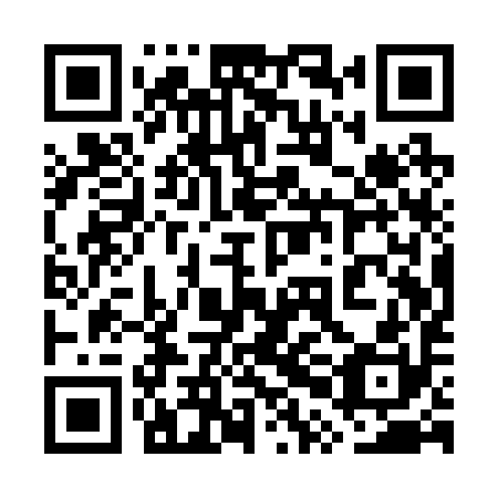 QR code for 7PA R90