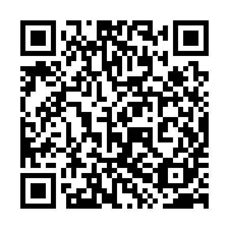 QR code for 7PA S81