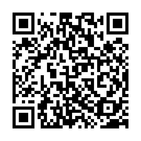 QR code for 7PA U38
