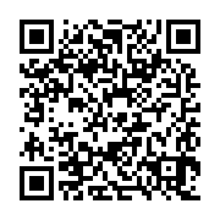 QR code for 7PA Y83