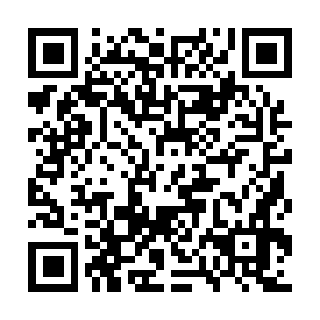 QR code for 7PA176