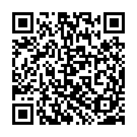 QR code for 7PAR41