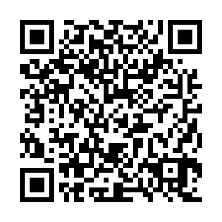 QR code for 7PB 522
