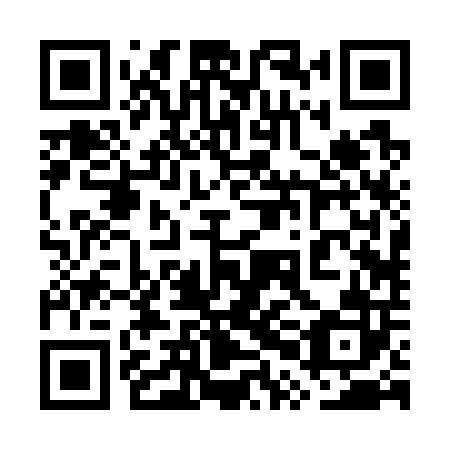 QR code for 7PB 702