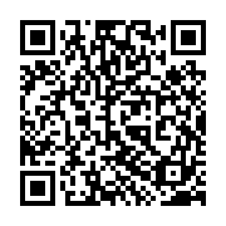 QR code for 7PB R73