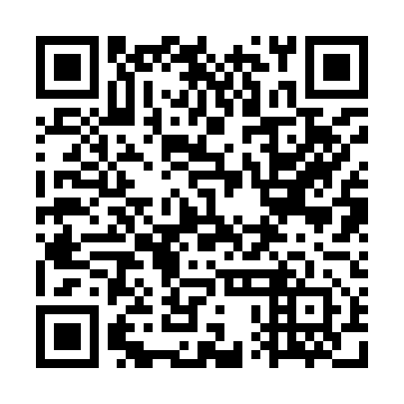 QR code for 7PB952