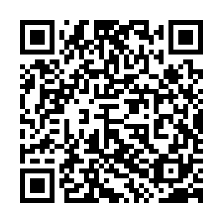 QR code for 7PBS70