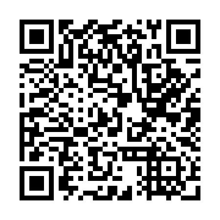 QR code for 7PC 591