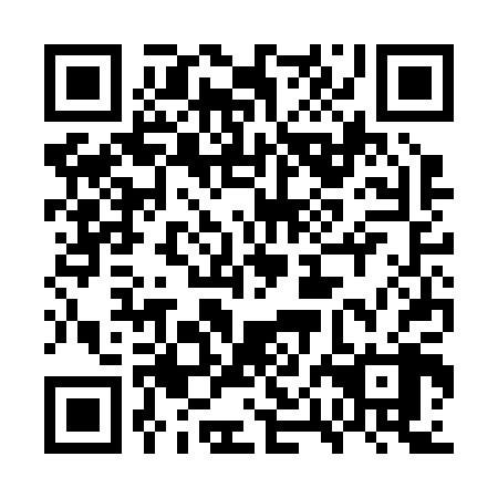 QR code for 7PC B08