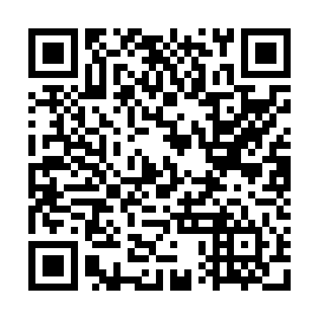 QR code for 7PC N44