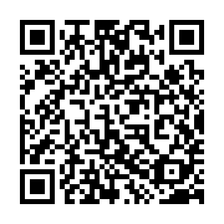 QR code for 7PC S89