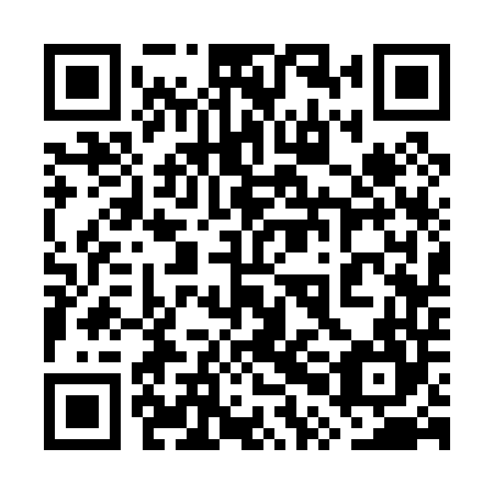 QR code for 7PC044