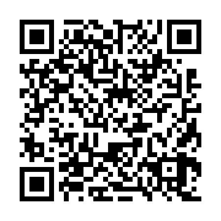 QR code for 7PC668