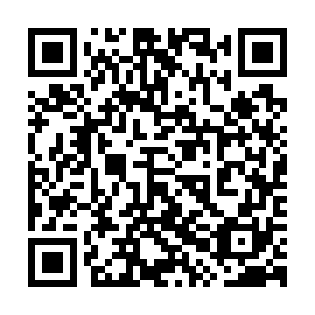 QR code for 7PC770