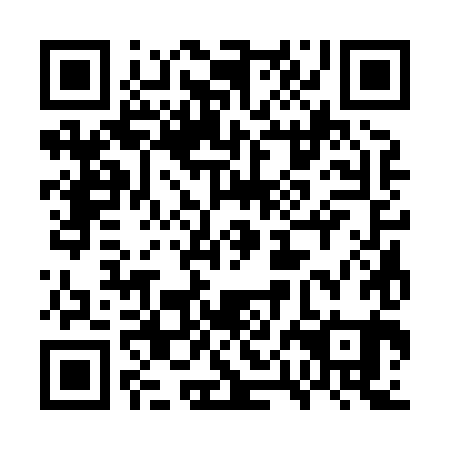 QR code for plate 7PC 881