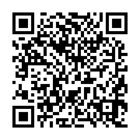 QR code for 7PC950