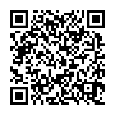 QR code for 7PCK80