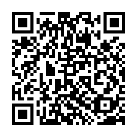 QR code for 7PCM38