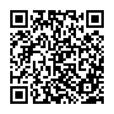 QR code for 7PD 546