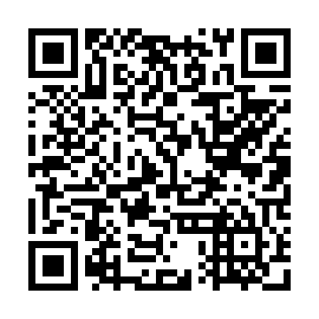 QR code for 7PD 605