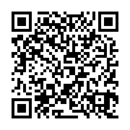 QR code for 7PD 821