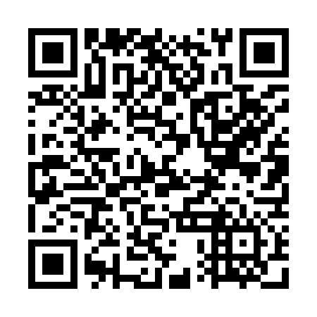 QR code for 7PD 976