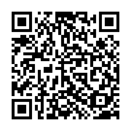 QR code for 7PD A58