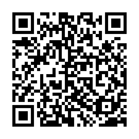 QR code for 7PD K11