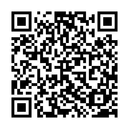 QR code for 7PD265