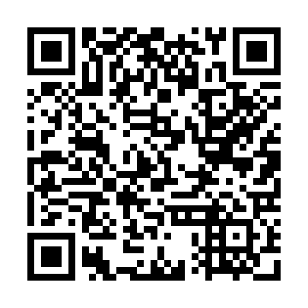 QR code for plate 7PD 321