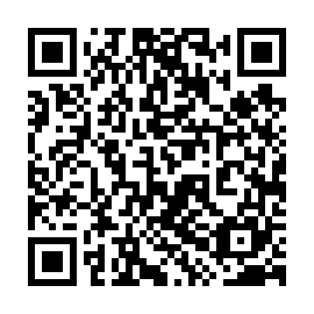 QR code for 7PD665