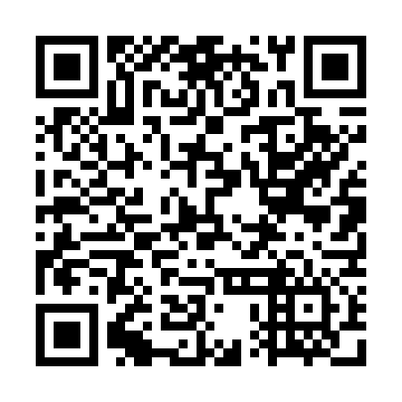 QR code for 7PD776