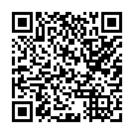 QR code for 7PD860