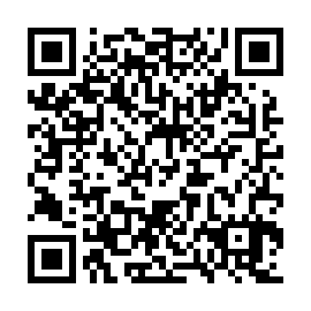 QR code for 7PDL27