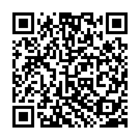 QR code for 7PE 379