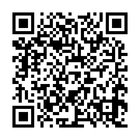 QR code for 7PE I79