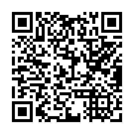 QR code for 7PEV39