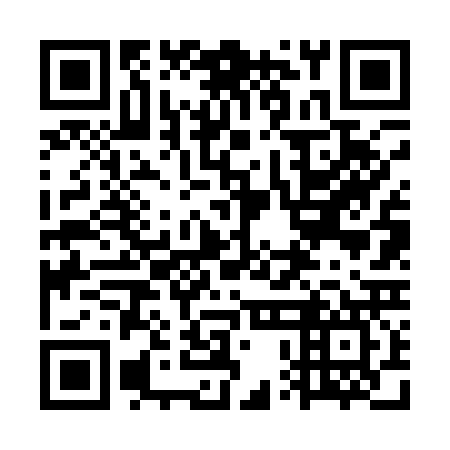 QR code for 7PF 127