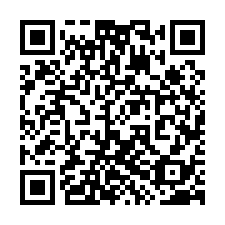 QR code for 7PF 138