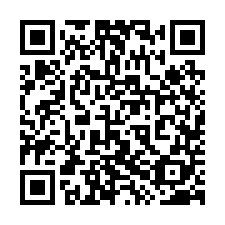 QR code for 7PF 248