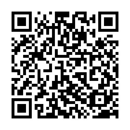 QR code for 7PF J70