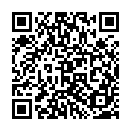 QR code for 7PF Y52
