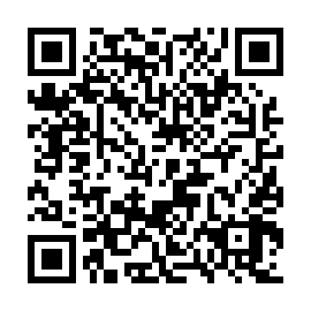 QR code for 7PF048
